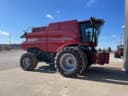 2023 Case IH 7150 Image