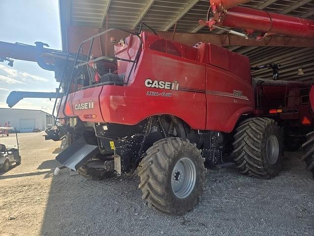 Image of Case IH 7150 Primary image