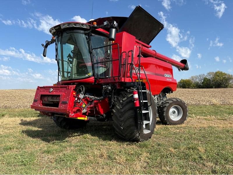 Image of Case IH 7150 Primary image