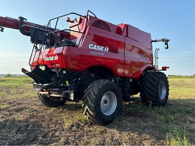 Image of Case IH 7150 equipment image 3