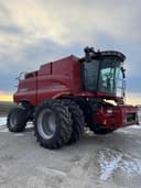 2023 Case IH 7150 Image