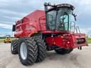2023 Case IH 7250 Image