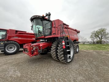Main image Case IH 7250