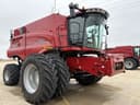 2023 Case IH 7250 Image