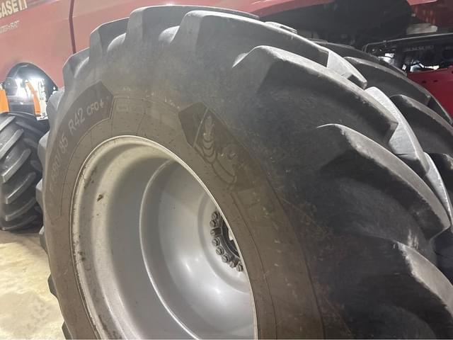 Image of Case IH 7250 equipment image 1