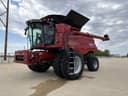 2023 Case IH 7250 Image