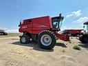 2023 Case IH 7250 Image