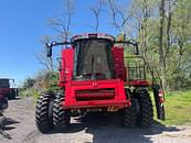 Thumbnail image Case IH 7250 8