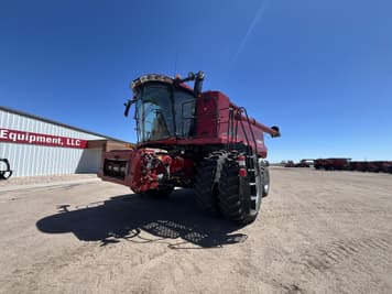 Main image Case IH 7250