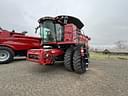 2023 Case IH 7250 Image