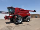 2023 Case IH 7250 Image