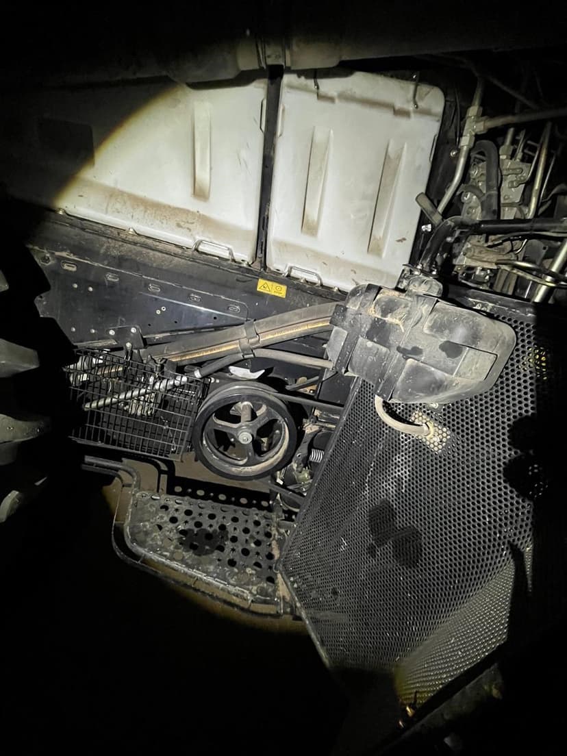 test