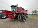 2023 Case IH 7250 Image