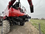 Thumbnail image Case IH 7250 10