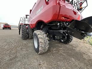 Main image Case IH 7250 11