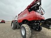 Thumbnail image Case IH 7250 12