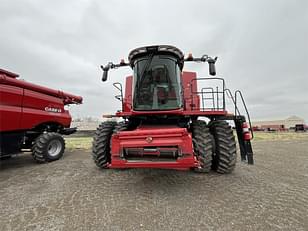 Main image Case IH 7250 1