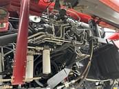 Thumbnail image Case IH 7250 21