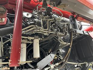 Main image Case IH 7250 21