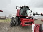 Thumbnail image Case IH 7250 3