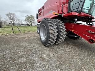 Main image Case IH 7250 4