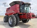 2023 Case IH 7250 Image