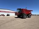 2023 Case IH 7250 Image