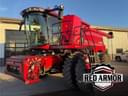 2023 Case IH 7250 Image