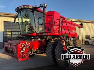 2023 Case IH 7250 Image