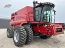 2023 Case IH 7250 Image