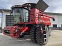 2023 Case IH 7250 Image
