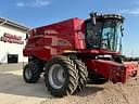 2023 Case IH 7250 Image