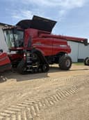 2023 Case IH 7250 Image