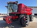 2023 Case IH 8250 Image
