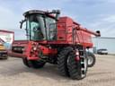 2023 Case IH 8250 Image