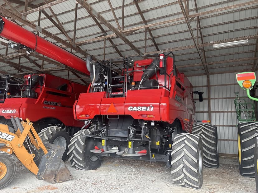 test