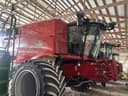 2023 Case IH 8250 Image