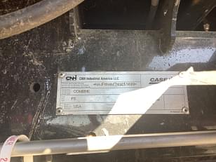 Main image Case IH 8250 8