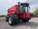 2023 Case IH 8250 Image