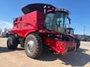 2023 Case IH 8250 Image