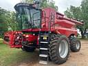 2023 Case IH 8250 Image