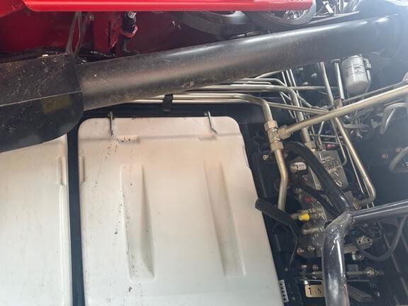 Image of Case IH 8250 equipment image 1
