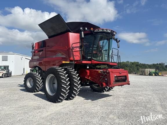 Image of Case IH 8250 Primary image