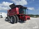 2023 Case IH 8250 Image