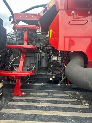 Image of Case IH 8250 equipment image 1