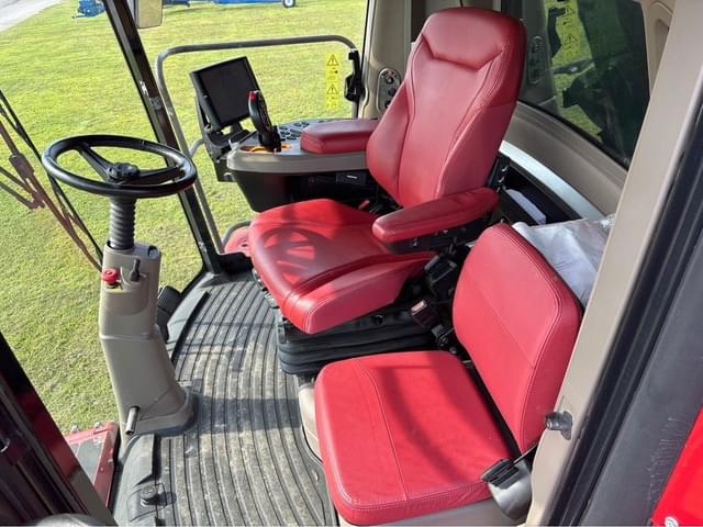 Image of Case IH 8250 equipment image 3