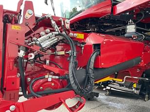 Main image Case IH 8250 18