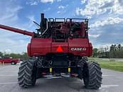 Thumbnail image Case IH 8250 1