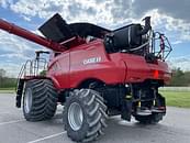 Thumbnail image Case IH 8250 3