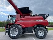 Thumbnail image Case IH 8250 4